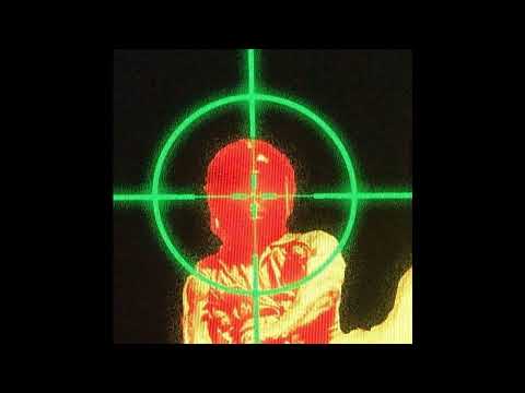 (free) frvrfriday x 451 x don toliver type beat 2023 - propane