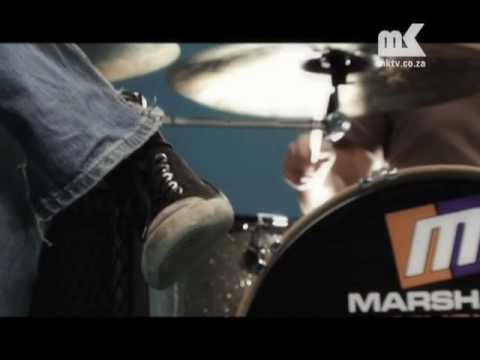 MK Unplugged: Foto Na Dans - Koning