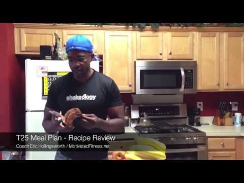 download lagu mp3 mp4 T25 Diet Recipes, download lagu T25 Diet Recipes gratis, unduh video klip T25 Diet Recipes
