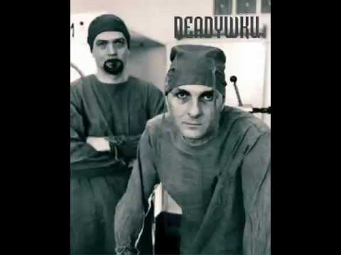 Deadушки - Lie To Me