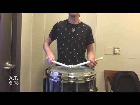 Spirit of Atlanta Video