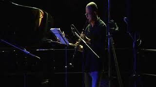 Ambleside (John Taylor)