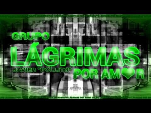 Mujer Sin Sentimineto - Lagrimas Por Amor