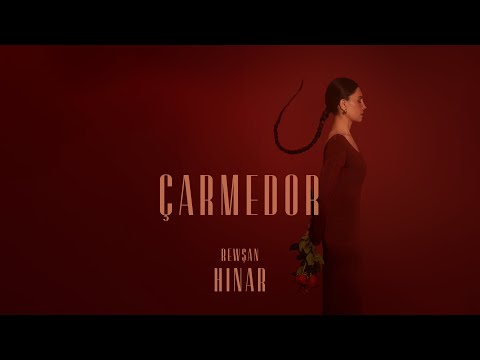 Rewşan - Çarmedor ft. Hakan Gürbüz
