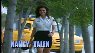 Baywatch 1 theme opening, Peter Cetera - Save Me