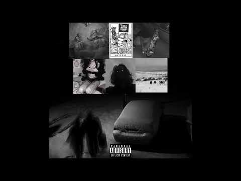 DEATHMASK - “...And The Moon Smiled Back...”