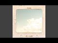Brushstroke-Reprise