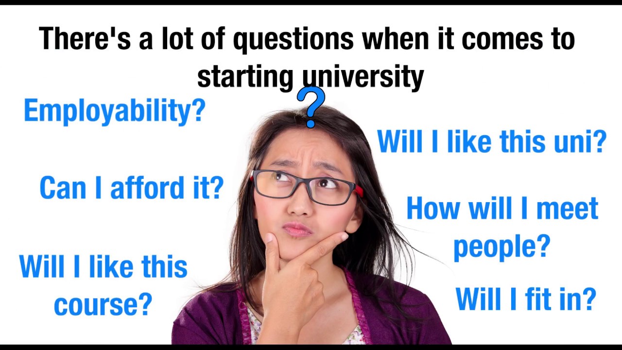 Why Choose Hellouni?