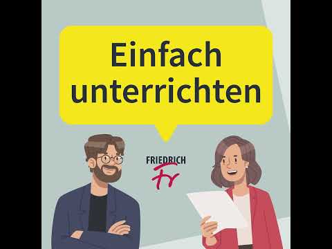 Mathematik: Eine runde Sache - Kreise im Unterricht
