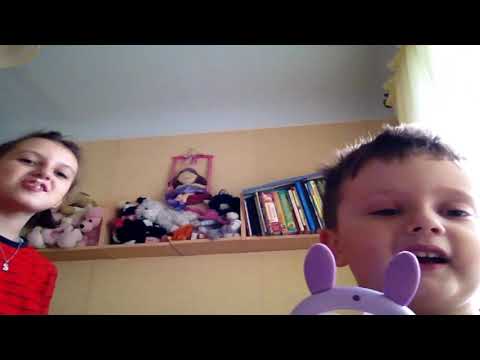 22 февраля 2020 г.