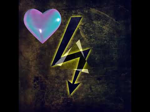 ⚡ Klinika Vixoholika ⚡ (Mega Yebnięcie)