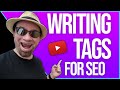 SEO For Beginners Tutorial Search Friendly Tags SEO For Beginners Tutorial Search Friendly Tags