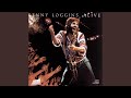 Easy Driver (Live)