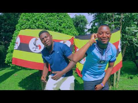 My Size Bonny lugazi, Chiri chiri ft Kipsang music