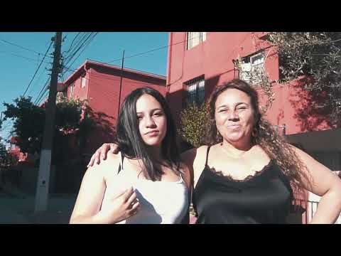 Chitapan - Joya (Video Oficial)