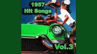 Singin&#39; in the Rain