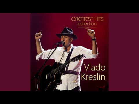 Nekega Jutra, Ko Se Zdani