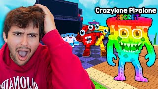 Download lagu I GOT BANNED ON PLANTS VS. BRAINROT 😭😭 mp3