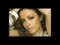 Mia Nixta Mono Thirio Feat Eleni Foureira By Maik ...