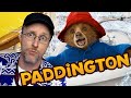 Paddington Nostalgia Critic