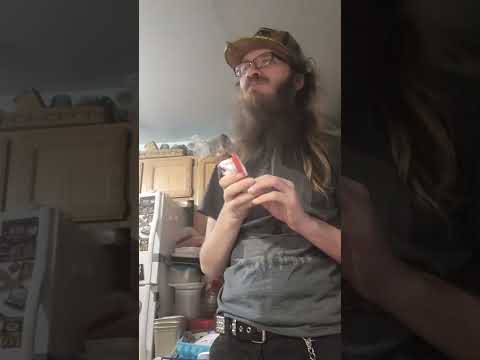 snickers peanut brownie ice cream bar taste test