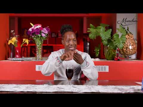 |Episode 14 S9 | Inhlanhla yendalo, Inhlanhla evuswayo, Inhlanhla yabakini