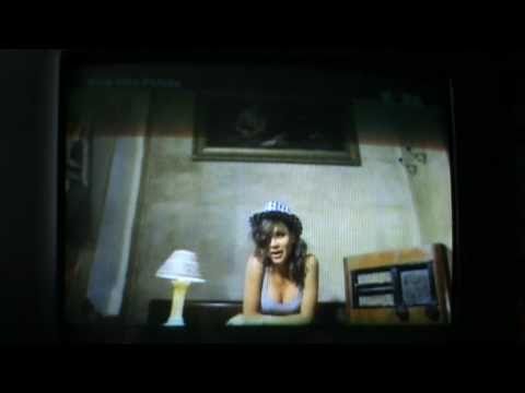 VIVA Polska: Tede ft. Natalia Lesz - Glam Rap