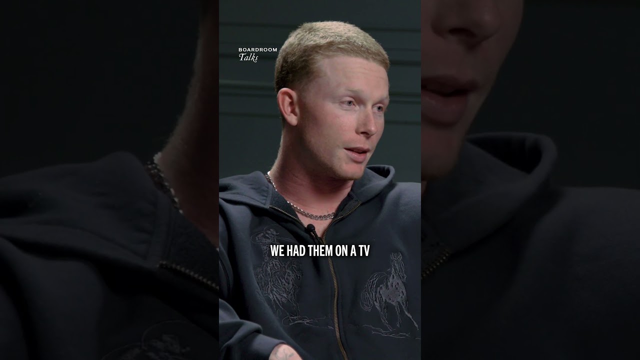 PCA breaks down why Chicago Cubs fans are special #baseball #mlb #sports #cubs #chicago