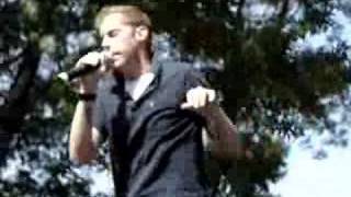 Jack&#39;s Mannequin Into the Airwaves INTRO