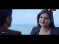 Aksar 2 Full Hindi Movie Zareen Khan 1080 HD