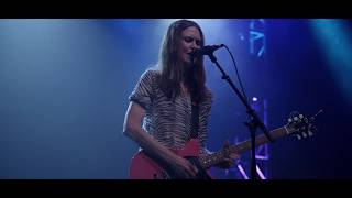 A Dame with a Rod - Juliana Hatfield (Live from Granada Theater, Dallas, TX 2020)