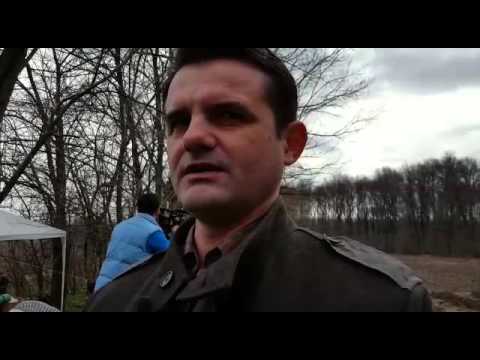 Dragos Ciomag-impadurire Tinosu