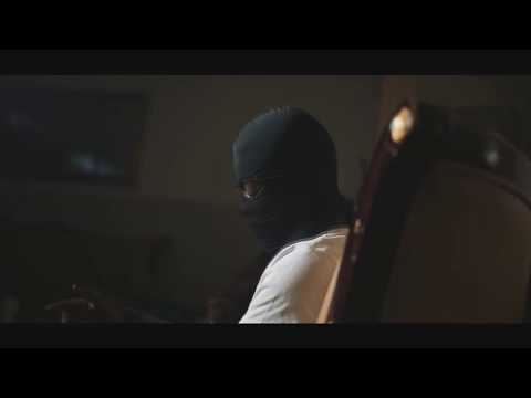 #SinSquad GP - Late Nights In The T (Music Video), Reaction Vid, #DEEPSSPEAKS