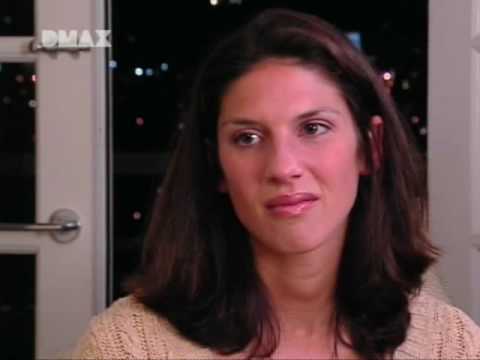 Lisa Williams - Joanna's Reading