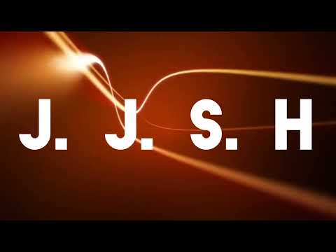 karaoke, Título de Amor de Diomedes Díaz.