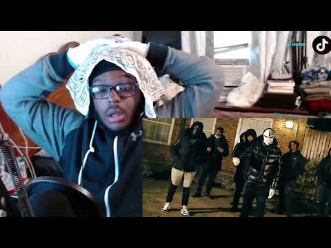 (67) PR SAD X AK - Facts (REACTION)