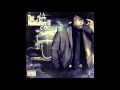 C-Bo - Killa Confession feat. Ampichino - The Mobfather II