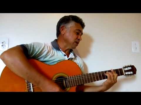 Alçapão - Bruno e Marrone
