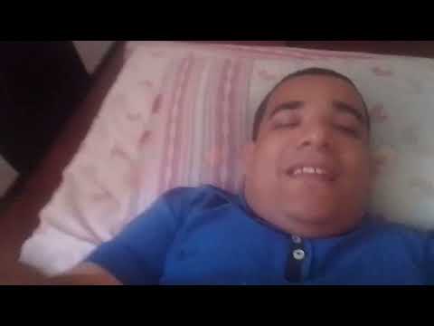 Tauá CE. Marcos de Souza Tauá Ceará