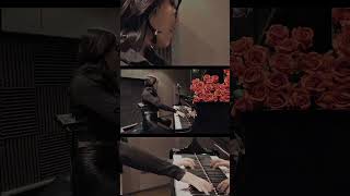 Download lagu 'Liebestraume (お愛の夢)' 【おLiszt様】 #outnow #newsingle mp3