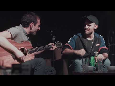 DİVA BEBE ŞOV | Melike Şahin & Adamlar - E Tabi