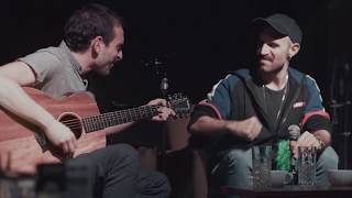 DİVA BEBE ŞOV | Melike Şahin &amp; Adamlar - E Tabi