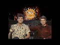 Split Enz • 'I'll Walk Away'. plus Finn Bros Guest Host Segments, Countdown, September 23, 1984