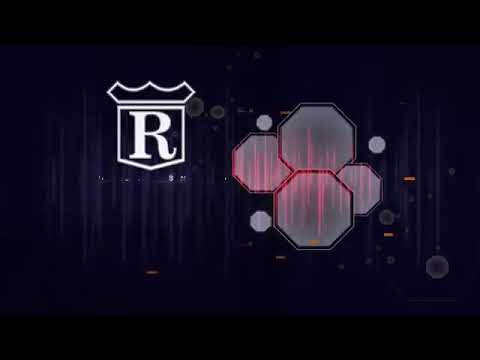 Mantappp CEK SOUND TERRSYAHDU NEW PALLAPA #Nasib Bunga