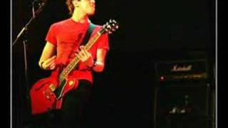 Howards tale - Sick puppies