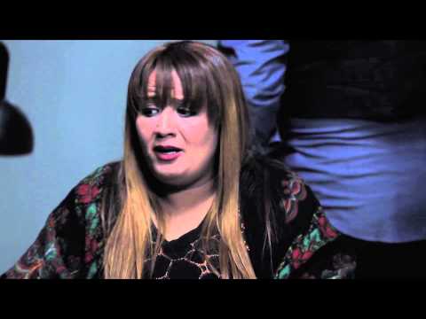 Bolice   حالة عادية S01 Ep05