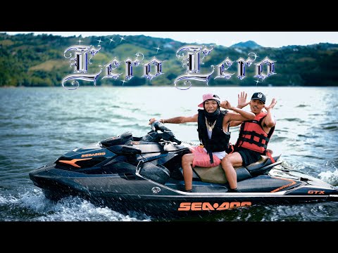 Papy Crish - LERO LERO ( Video Oficial ) DIR.‪@MaylonRD‬