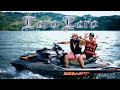 Papy Crish LERO LERO Video Oficial DIR ‪ MaylonRD‬