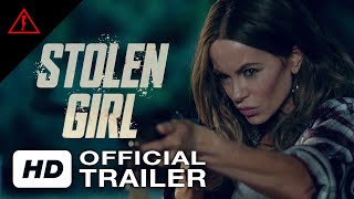 Download lagu Stolen Girl (2025) |  Trailer | Voltage Pictures mp3 Download lagu Stolen Girl (2025) |  Trailer | Voltage Pictures mp3