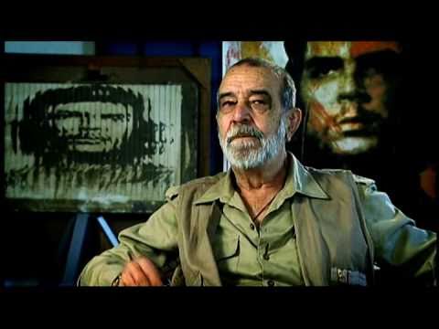 download lagu mp3 mp4 Alberto Korda, download lagu Alberto Korda gratis, unduh video klip Alberto Korda